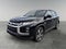 2023 Mitsubishi Outlander Sport S