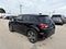 2023 Mitsubishi Outlander Sport S