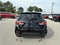 2023 Mitsubishi Outlander Sport S