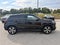2023 Mitsubishi Outlander Sport S