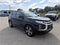 2023 Mitsubishi Outlander Sport S