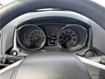 2023 Mitsubishi Outlander Sport S