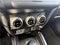 2023 Mitsubishi Outlander Sport S
