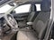 2023 Mitsubishi Outlander Sport S