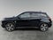 2023 Mitsubishi Outlander Sport S