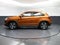 2024 Mitsubishi Outlander Sport ES