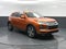 2024 Mitsubishi Outlander Sport ES