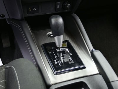 2024 Mitsubishi Outlander Sport ES