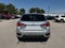 2024 Mitsubishi Outlander Sport SE