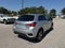 2024 Mitsubishi Outlander Sport SE