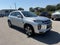 2024 Mitsubishi Outlander Sport SE