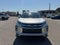 2024 Mitsubishi Outlander Sport SE