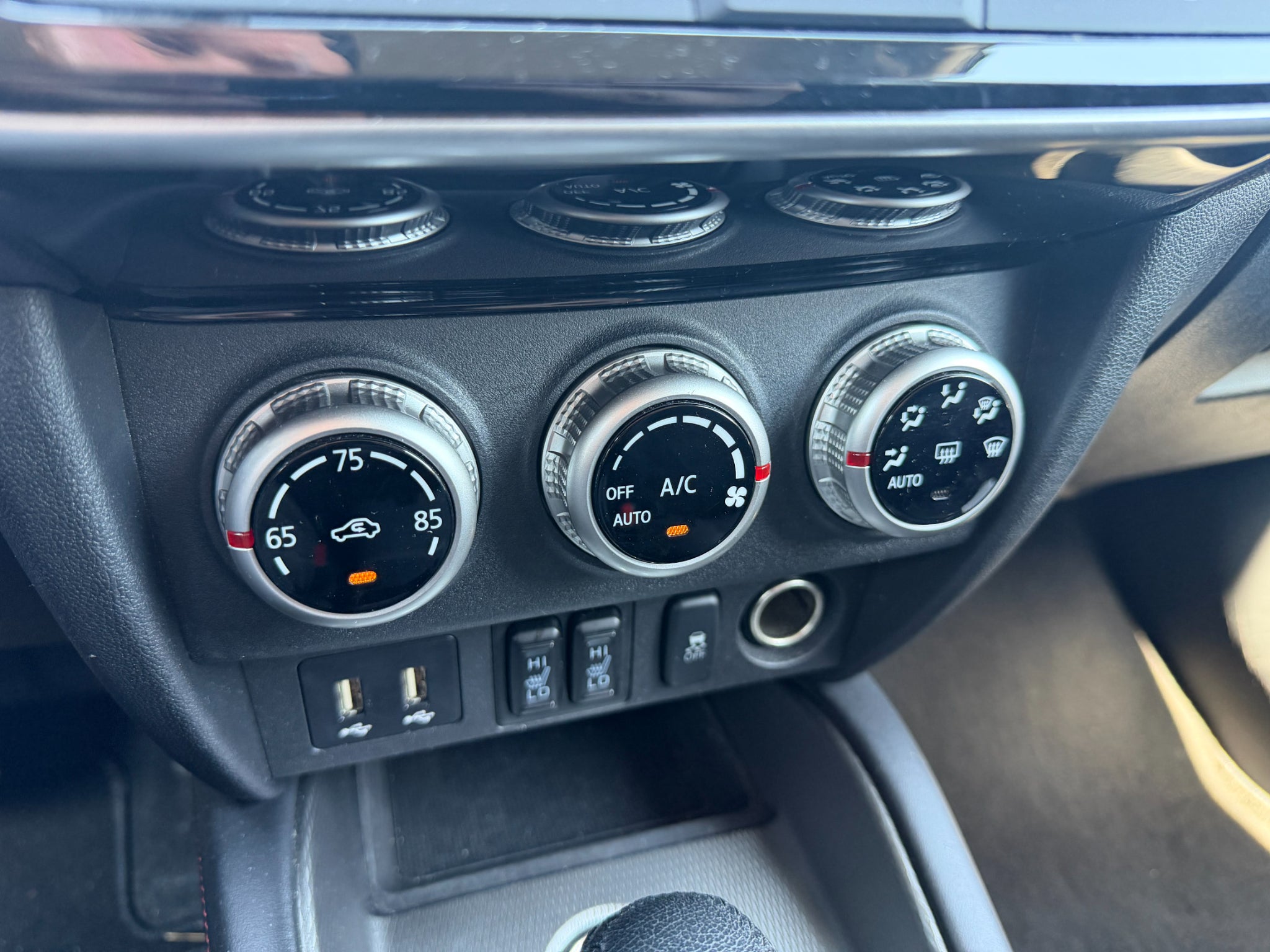 2024 Mitsubishi Outlander Sport SE