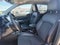 2024 Mitsubishi Outlander Sport SE