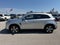 2024 Mitsubishi Outlander Sport SE
