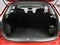 2025 Mitsubishi Outlander Sport ES