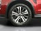 2025 Mitsubishi Outlander Sport ES