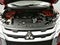 2025 Mitsubishi Outlander Sport ES