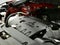 2025 Mitsubishi Outlander Sport ES