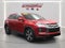2025 Mitsubishi Outlander Sport ES