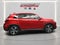 2025 Mitsubishi Outlander Sport ES