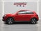 2025 Mitsubishi Outlander Sport ES