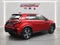 2025 Mitsubishi Outlander Sport ES