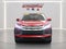 2025 Mitsubishi Outlander Sport ES