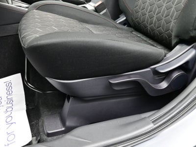 2026 Mitsubishi Outlander Sport Railliart