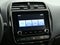 2026 Mitsubishi Outlander Sport SE