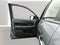 2026 Mitsubishi Outlander Sport SE