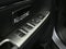 2026 Mitsubishi Outlander Sport SE
