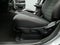 2026 Mitsubishi Outlander Sport SE
