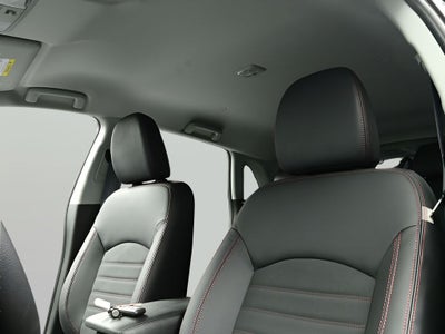 2026 Mitsubishi Outlander Sport SE