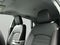 2026 Mitsubishi Outlander Sport SE