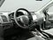 2026 Mitsubishi Outlander Sport SE