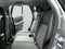 2026 Mitsubishi Outlander Sport SE