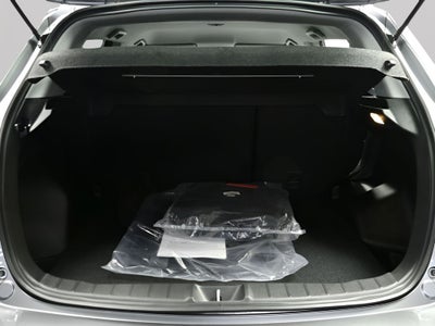 2026 Mitsubishi Outlander Sport SE