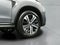 2026 Mitsubishi Outlander Sport SE