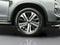2026 Mitsubishi Outlander Sport SE