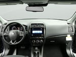 2026 Mitsubishi Outlander Sport SE