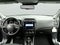 2026 Mitsubishi Outlander Sport SE