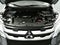 2026 Mitsubishi Outlander Sport SE