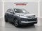 2026 Mitsubishi Outlander Sport SE