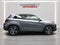 2026 Mitsubishi Outlander Sport SE