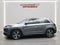 2026 Mitsubishi Outlander Sport SE