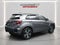 2026 Mitsubishi Outlander Sport SE