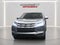 2026 Mitsubishi Outlander Sport SE