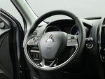 2026 Mitsubishi Outlander Sport SE