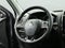 2026 Mitsubishi Outlander Sport SE